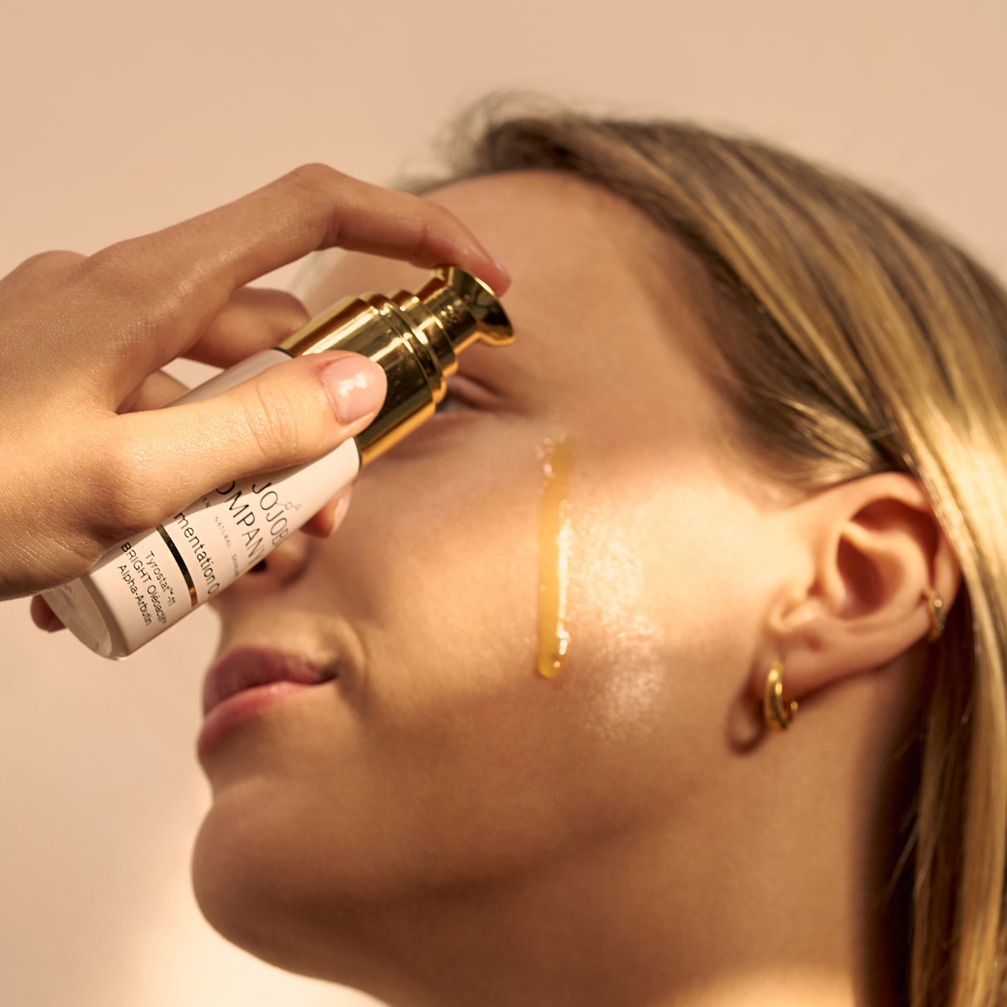 Pigmentation Oil 30ml