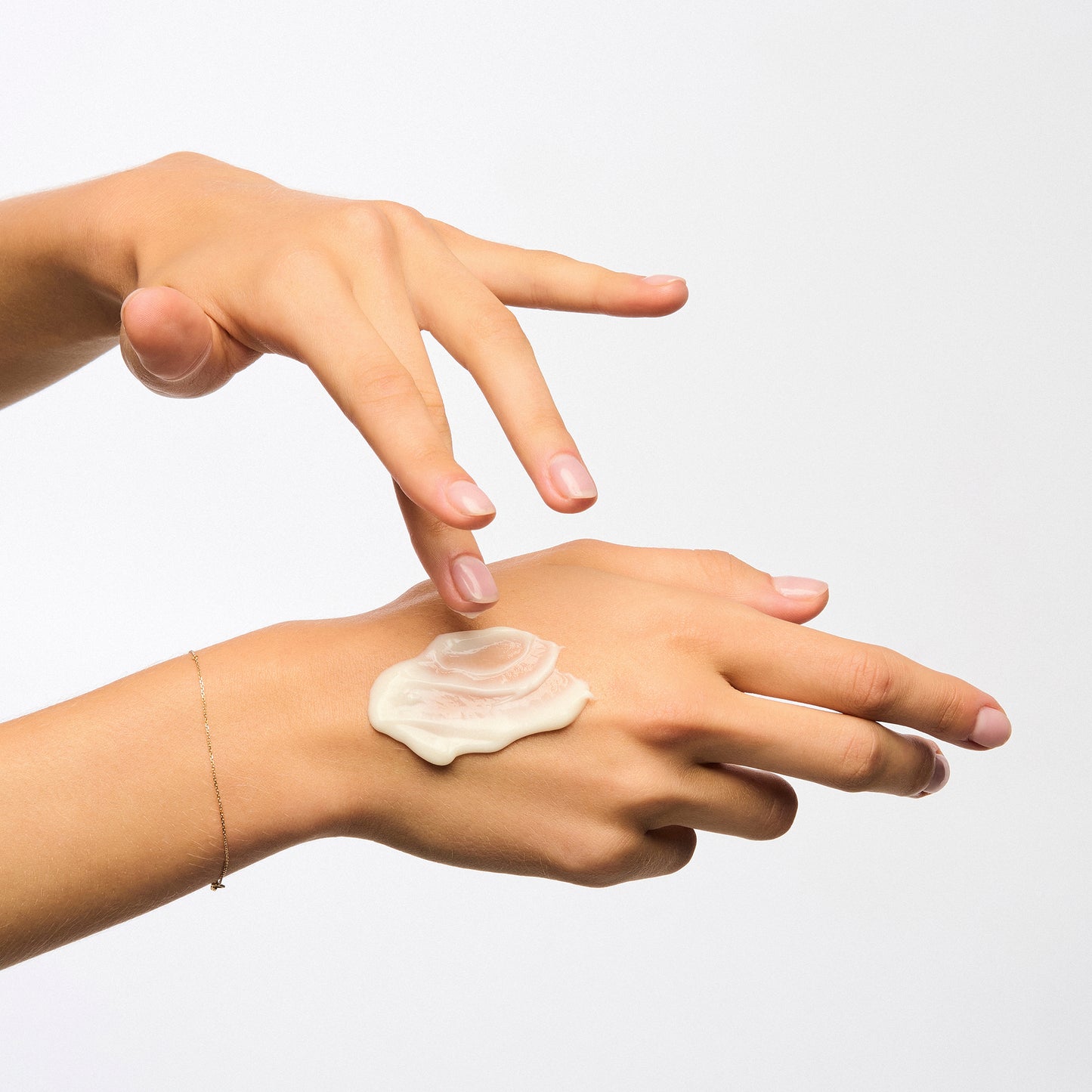 Ultimate Day Cream 50ml