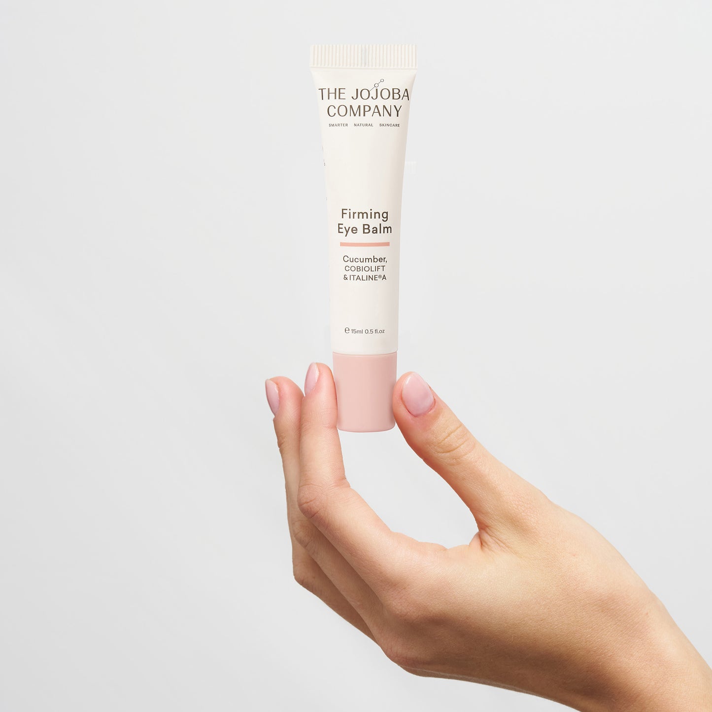 Firming Eye Balm 15 ml