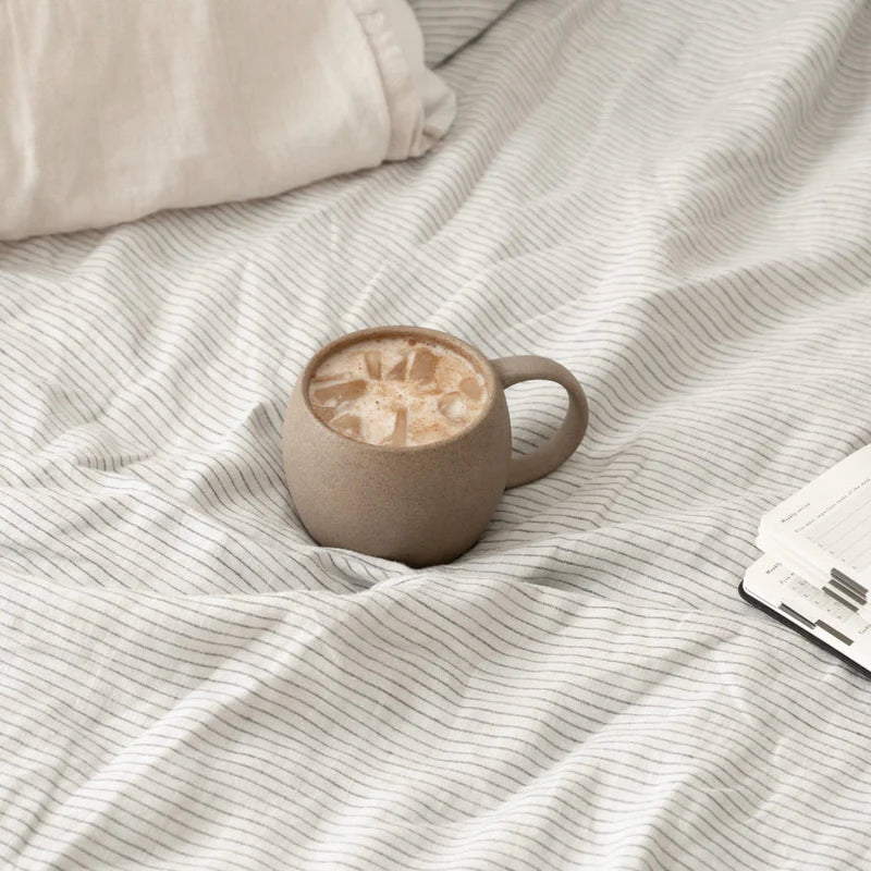 Chai Latte Powder 300g