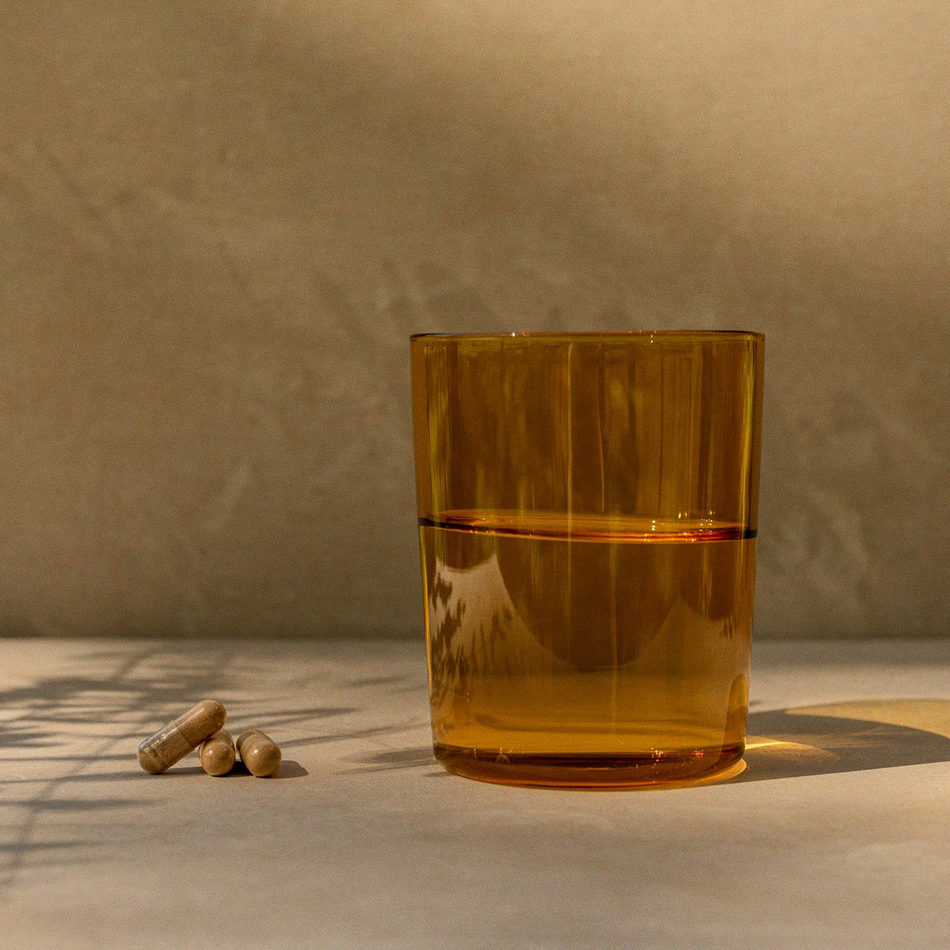 JING Capsules 90 Capsules