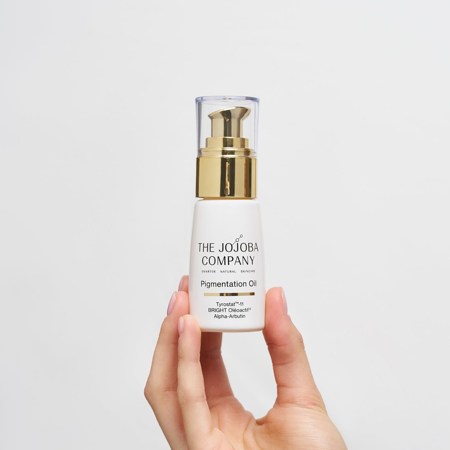 Pigmentation Oil 30ml