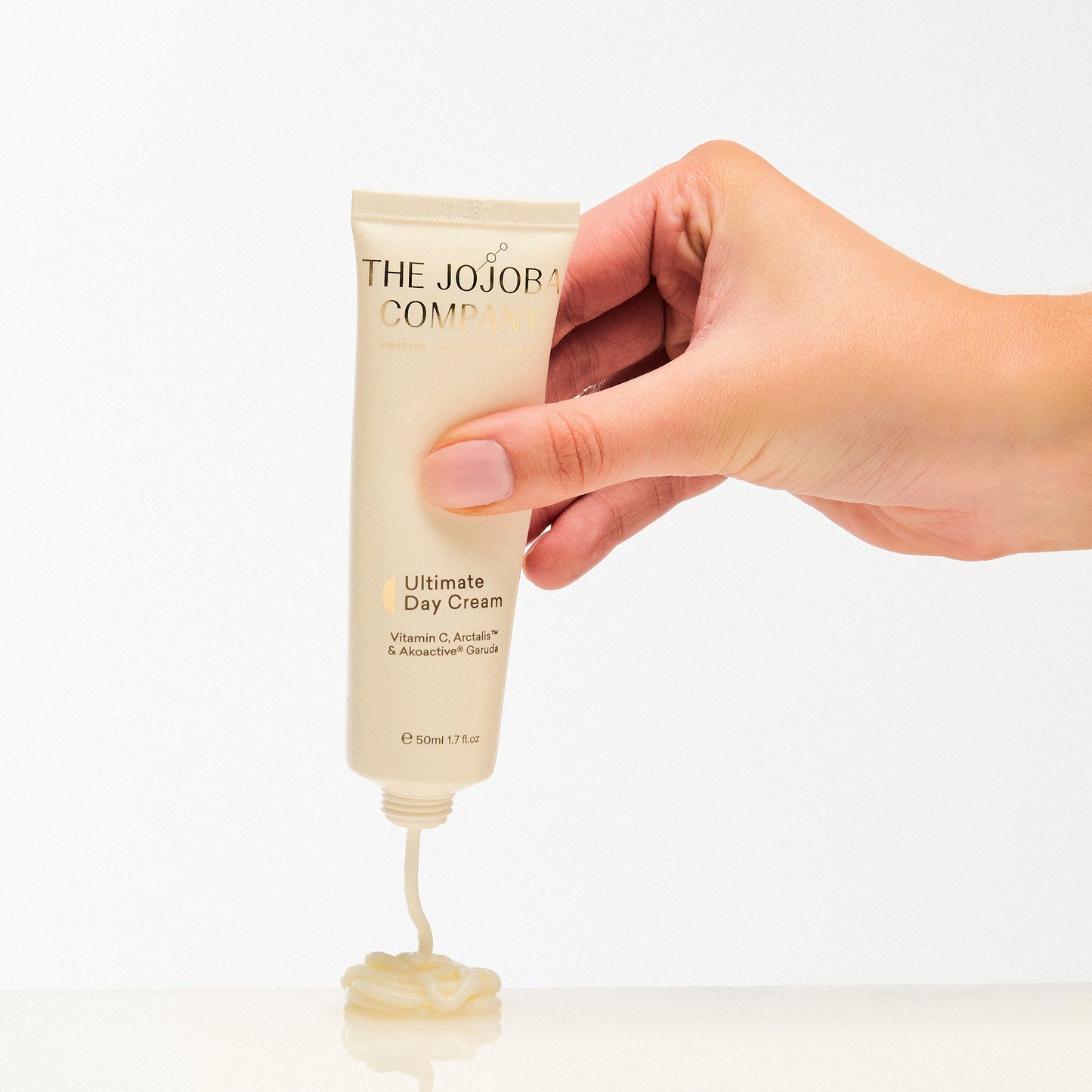 Ultimate Day Cream 50ml