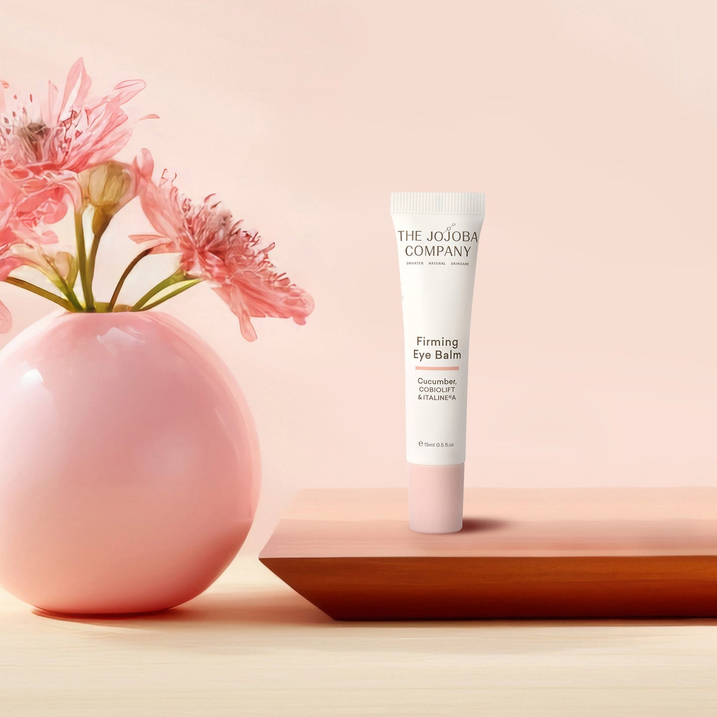 Firming Eye Balm 15 ml