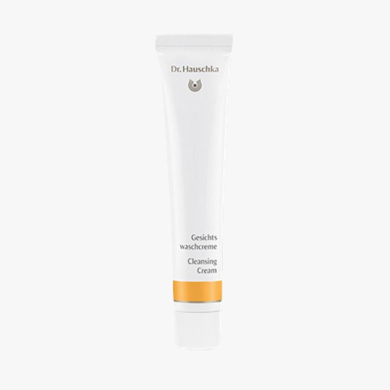 Cleansing Cream 50ml