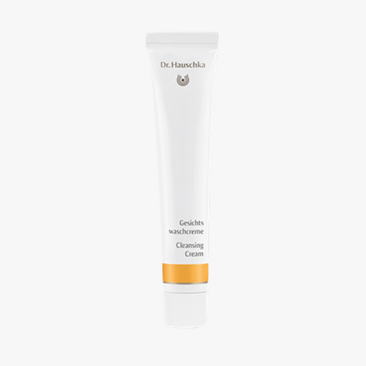 Cleansing Cream 50ml