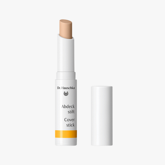 Coverstick 01 Natural 1.9g