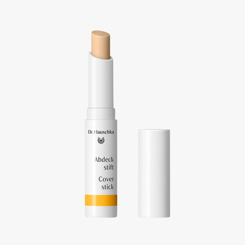 Coverstick 02 Sand 1.9g