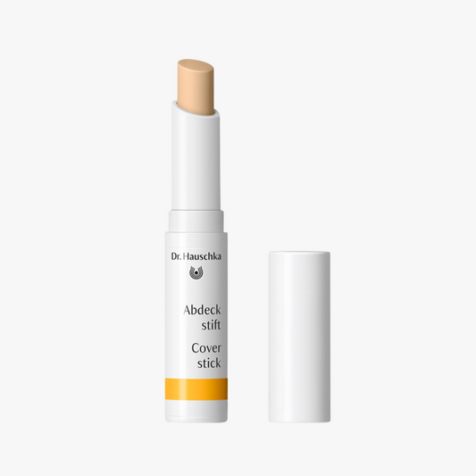 Coverstick 02 Sand 1.9g