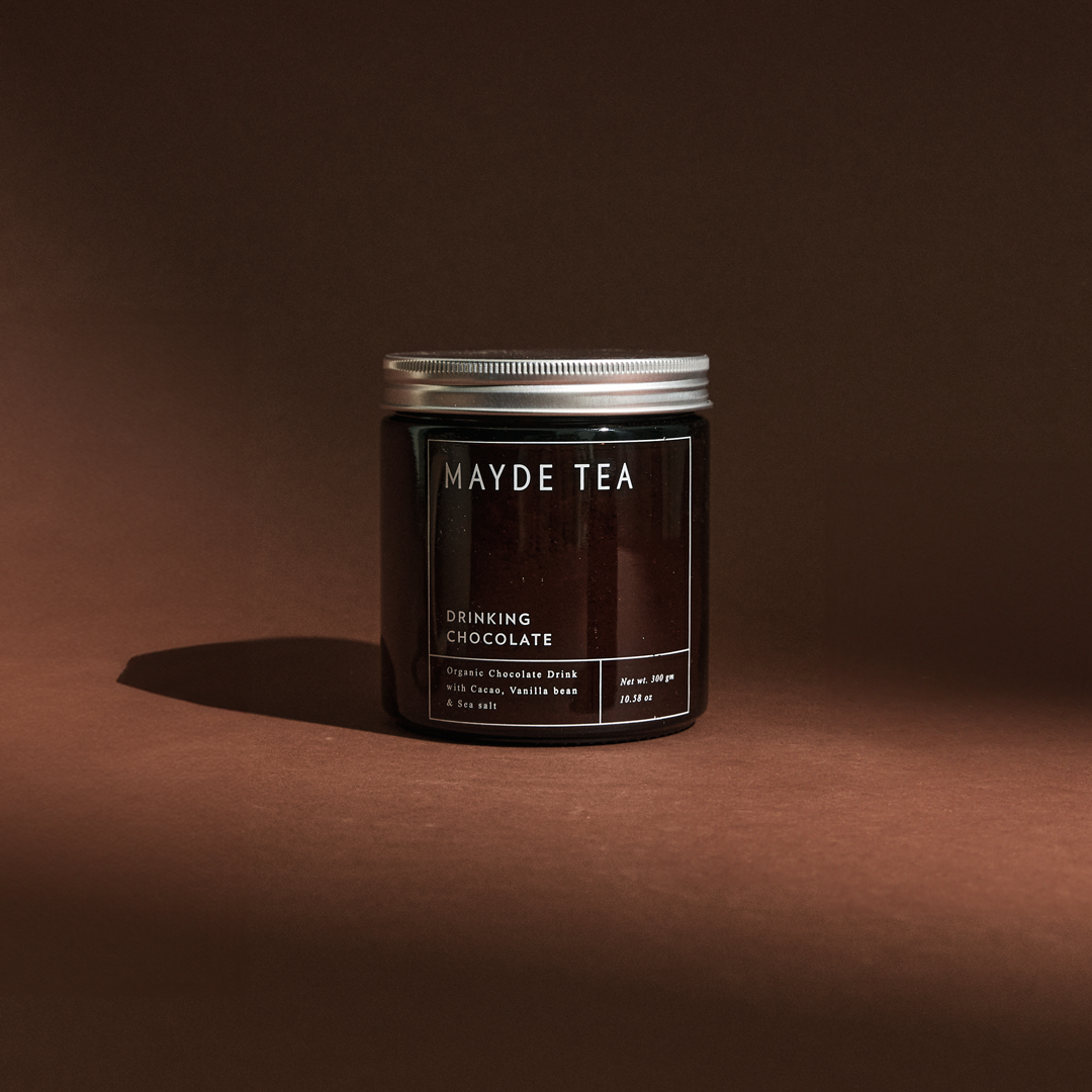 Drinking Chocolate 300g