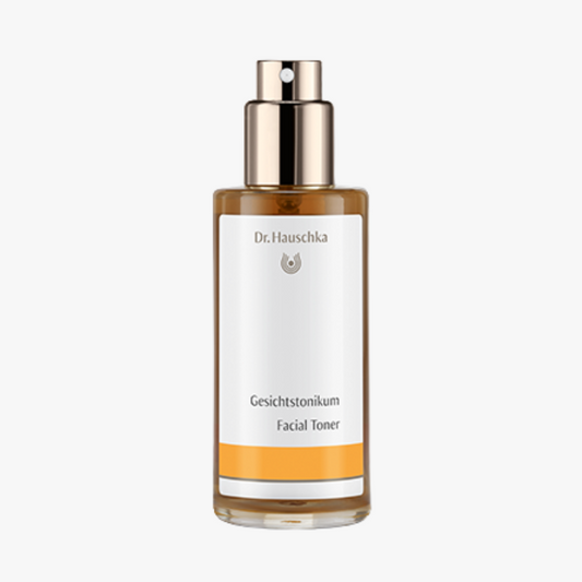 Facial Toner 100ml