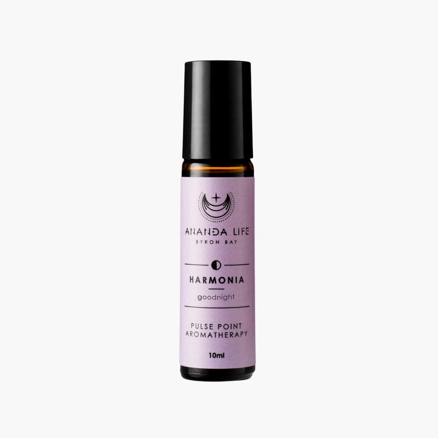 HARMONIA  Aromatherapy Perfume - Buy Online Australia | PLYGRND