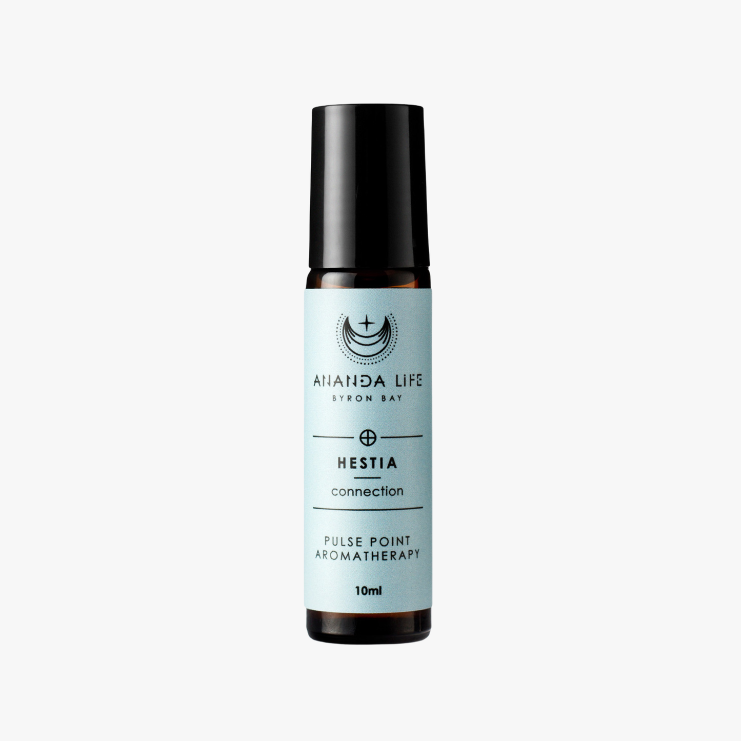 HESTIA Aromatherapy Perfume - Buy Online Australia | PLYGRND