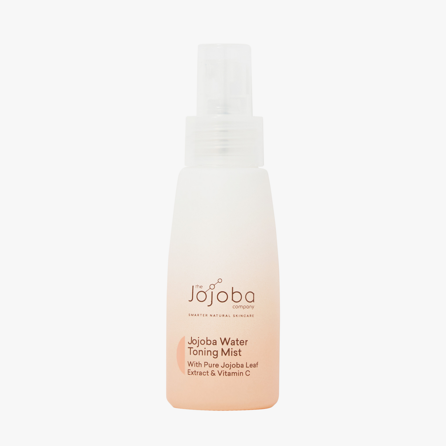 Jojoba Water Toning Mist 50ml