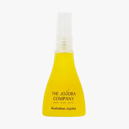 Natural Australian Jojoba 85ml