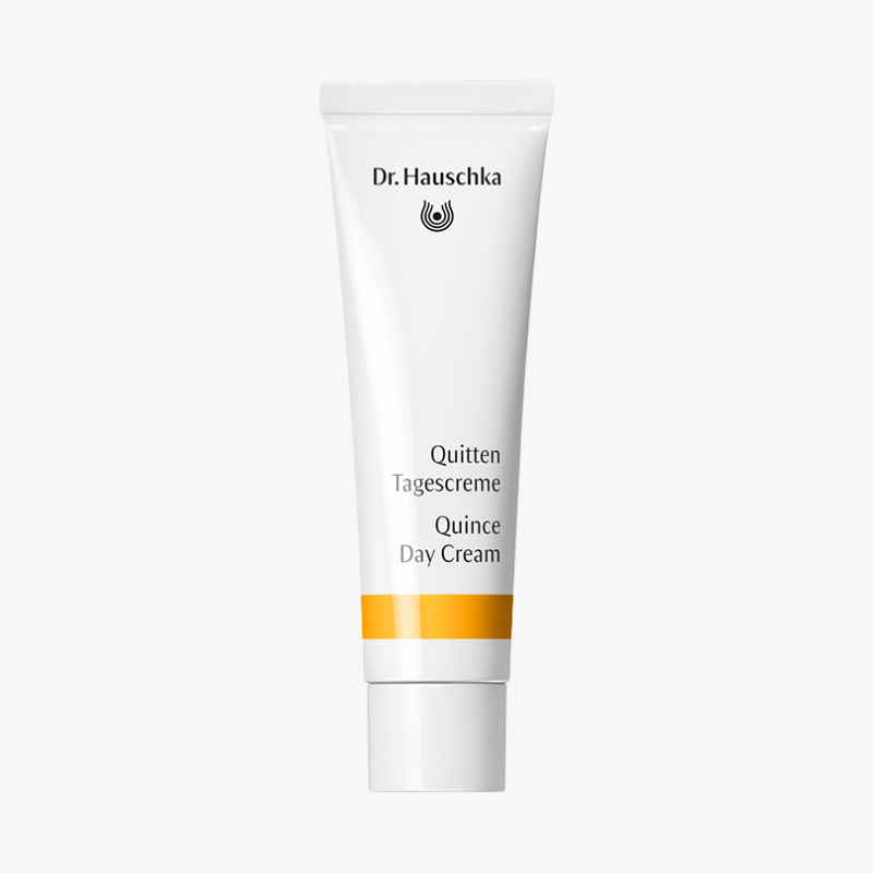 Quince Day Cream 30ml