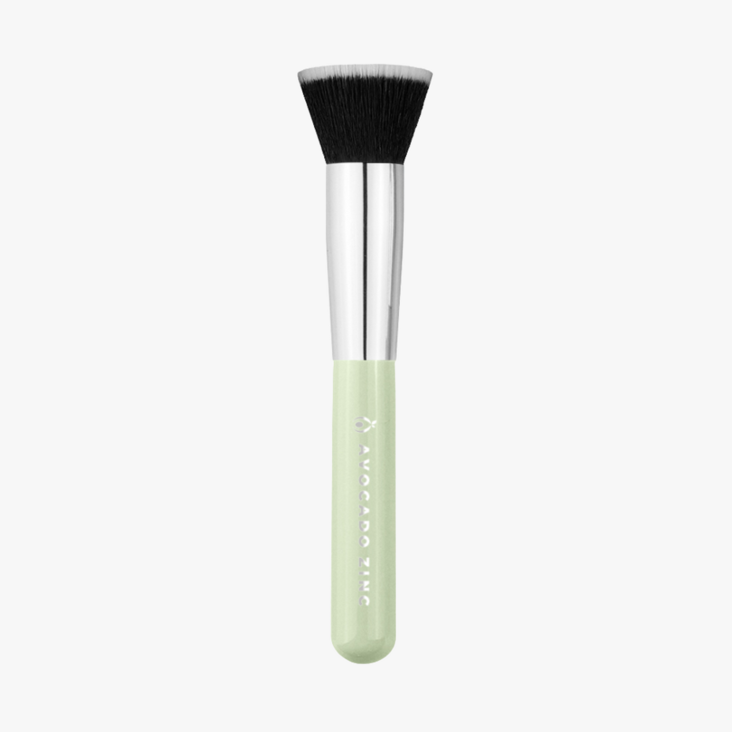 SPF Brush