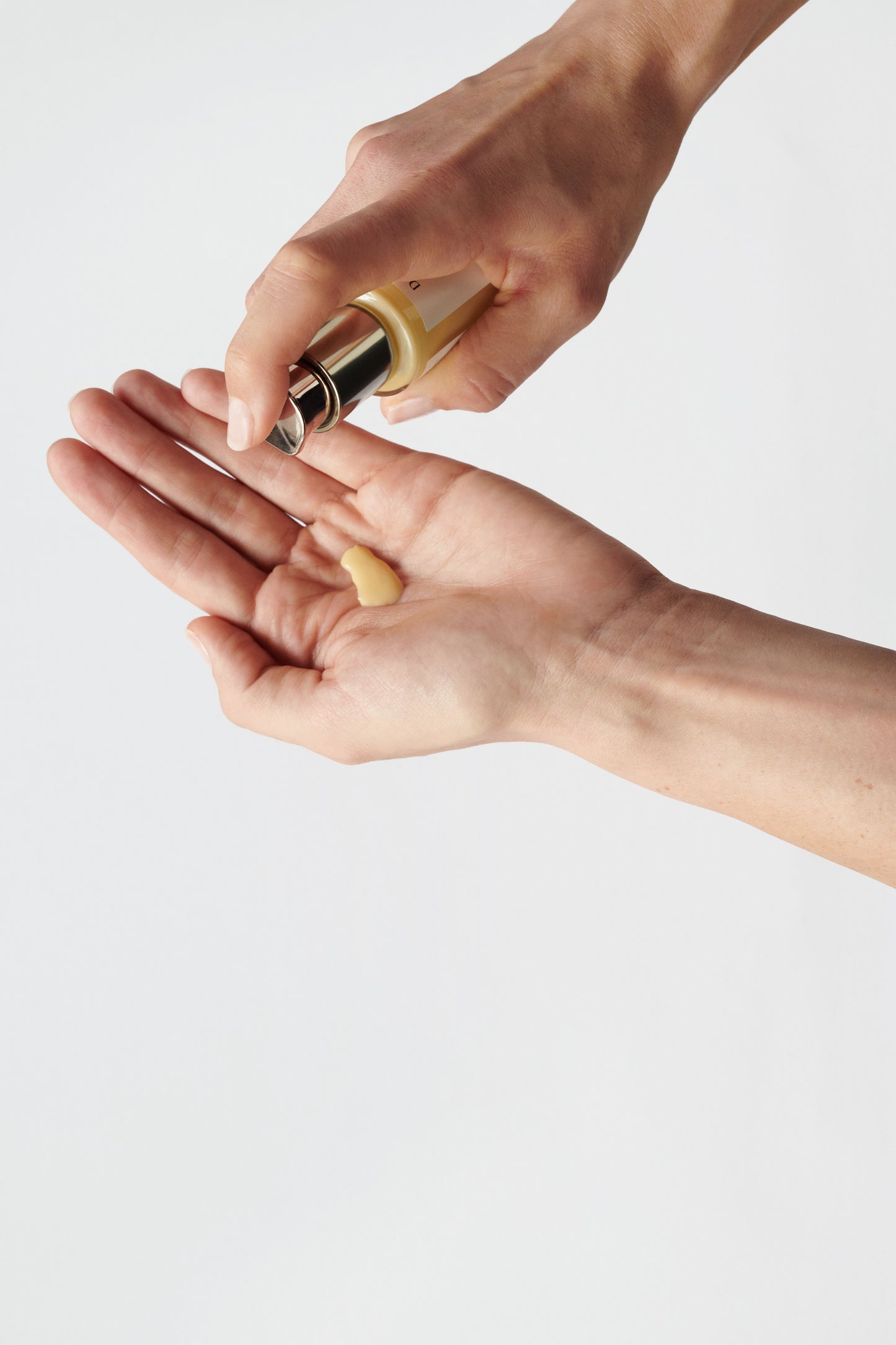 Soothing Day Lotion 50ml