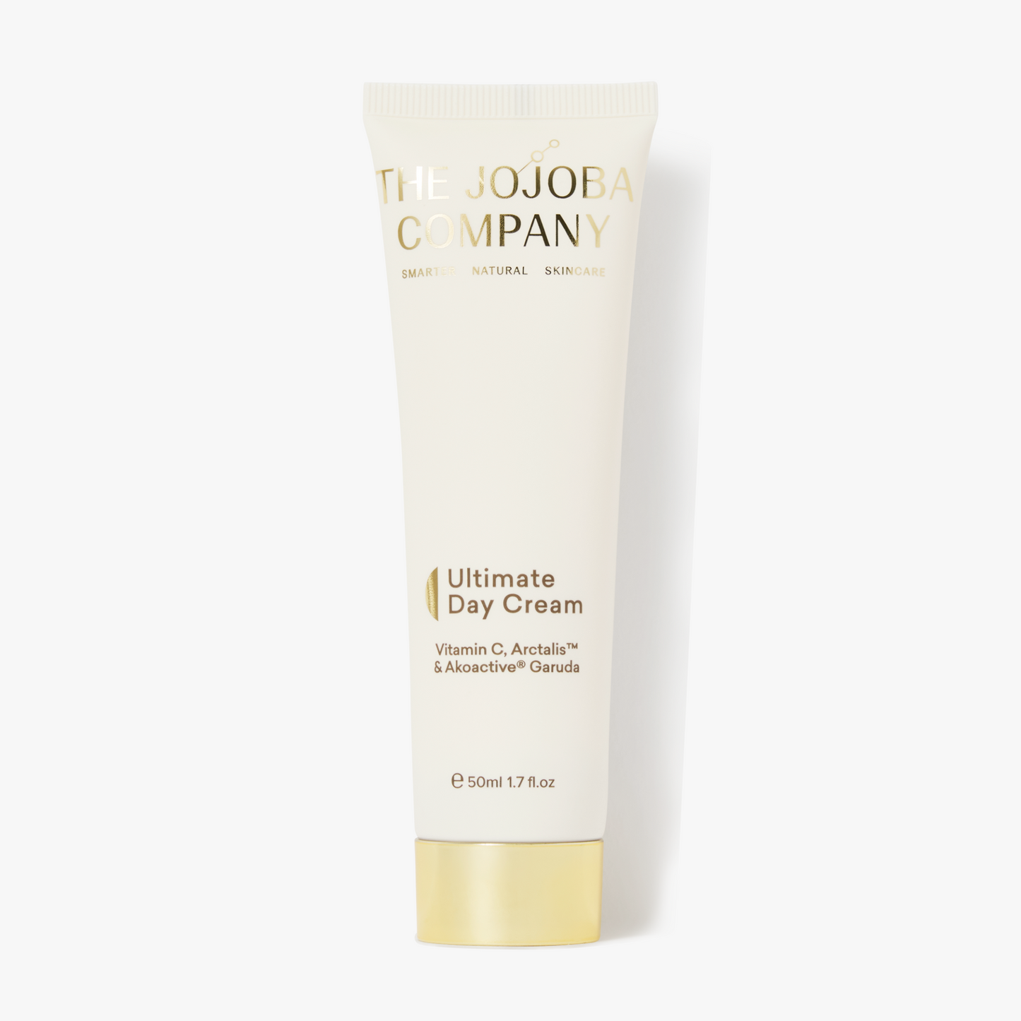 Ultimate Day Cream 50ml