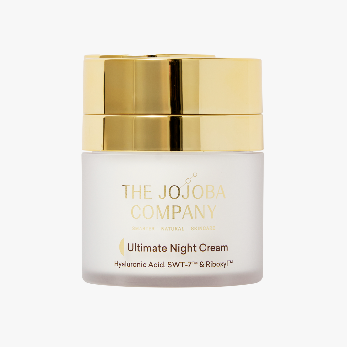 Ultimate Night Cream 50ml