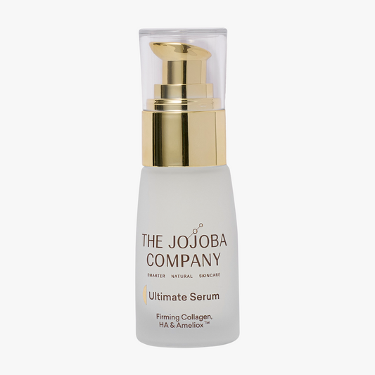 Ultimate Serum 30ml