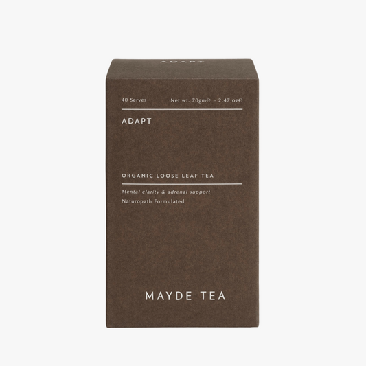 Adapt Tea 70g