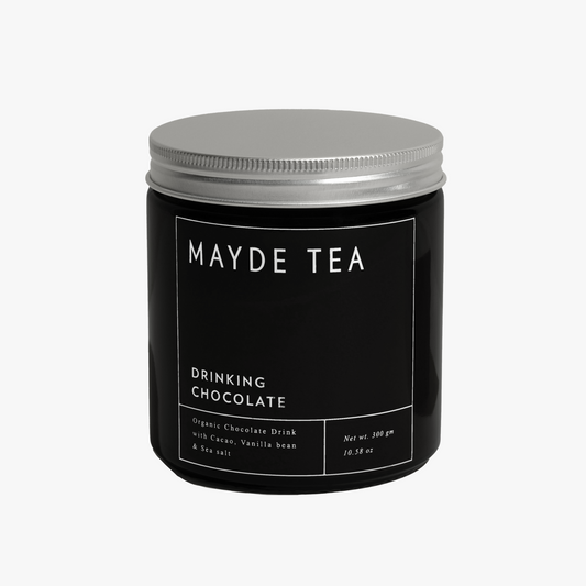 Drinking Chocolate 300g