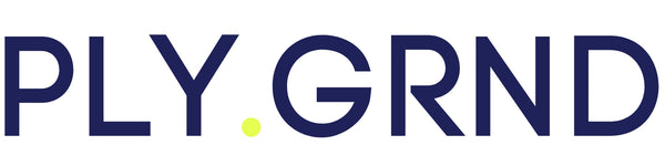 PLYGRND