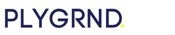 PLYGRND