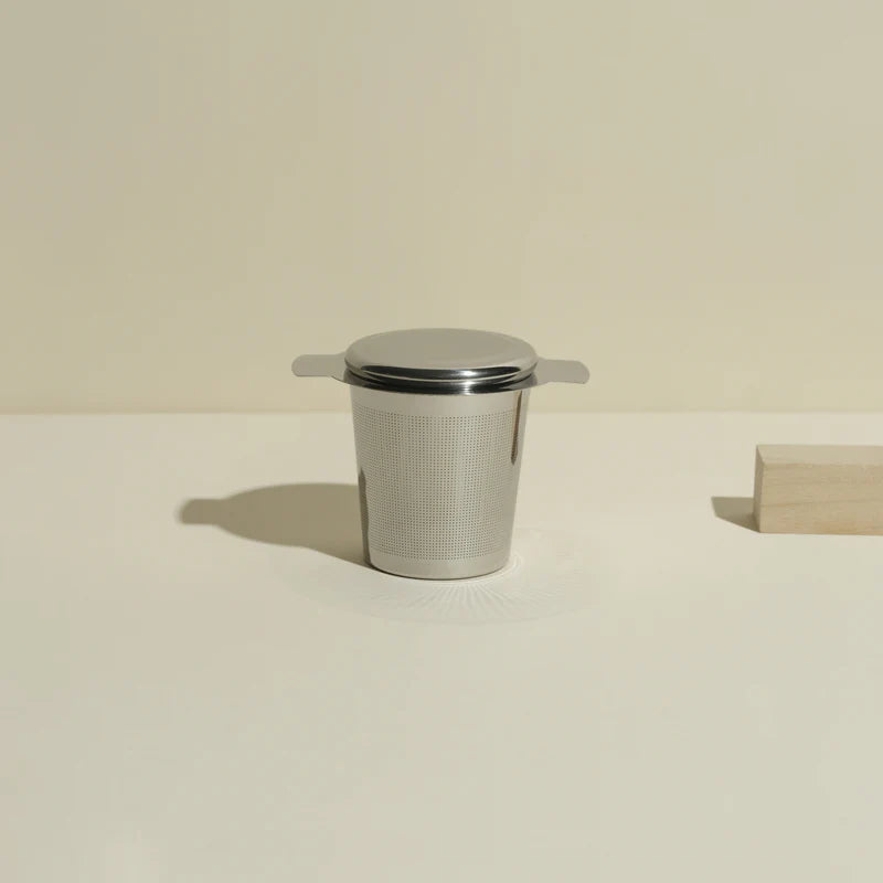Tea Stainless Steel Infuser